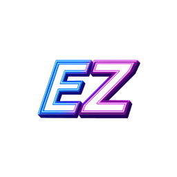 EZ Online Tools Logo